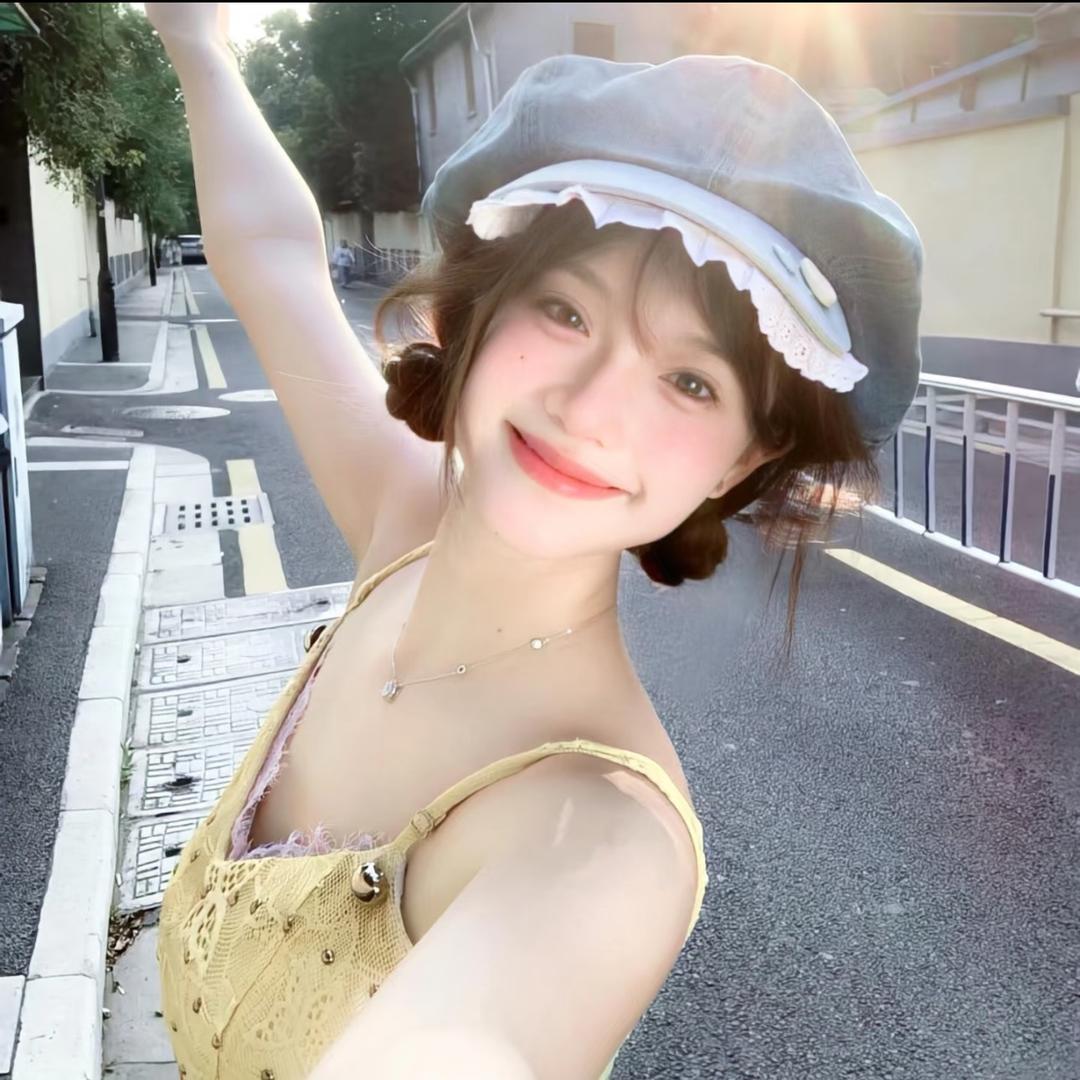 菜菜子