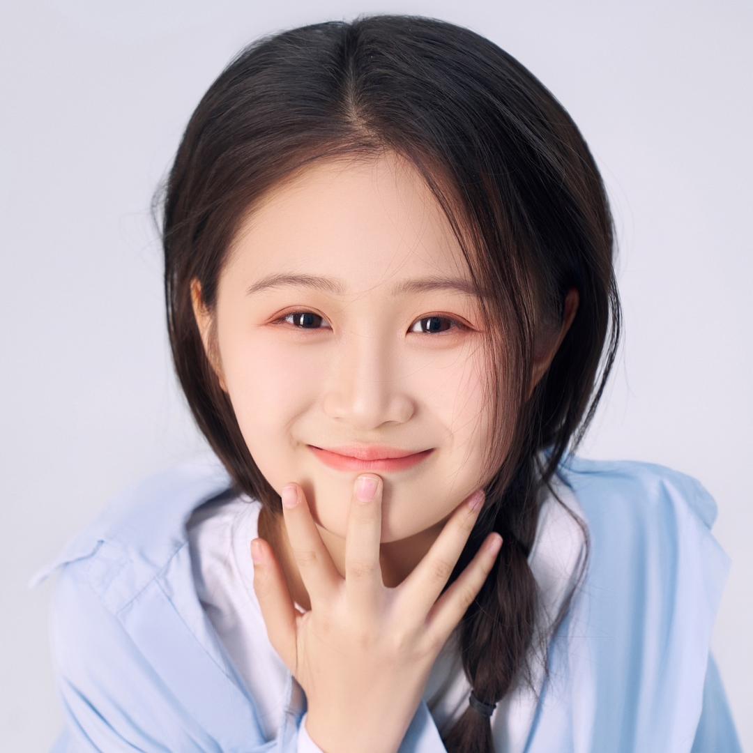 苏烨开心果