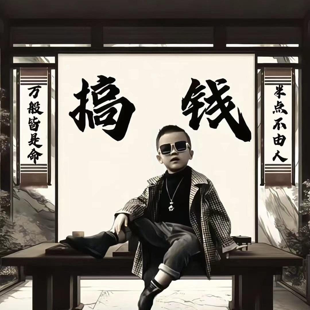 的音雄哥