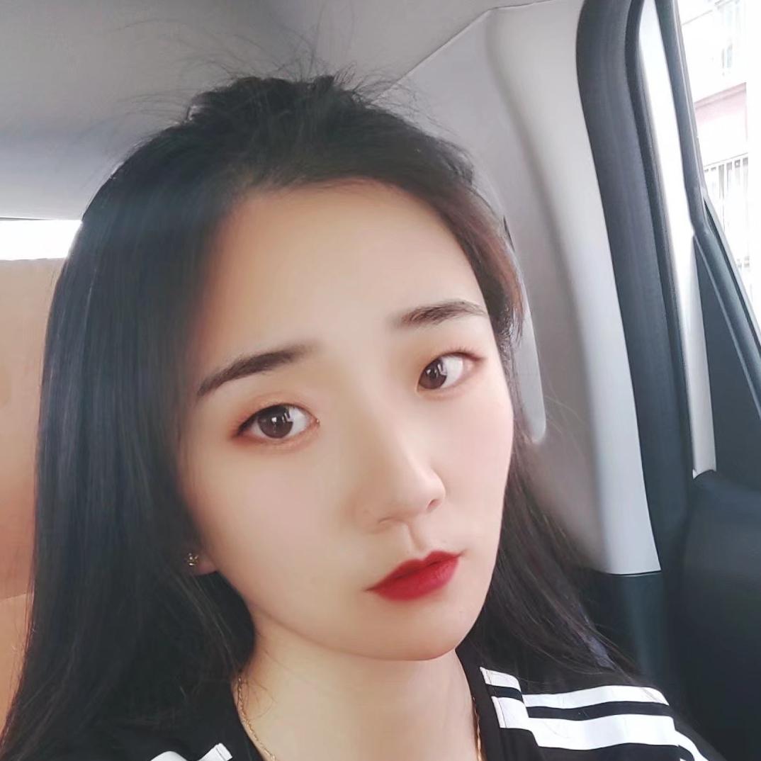 华妹啊