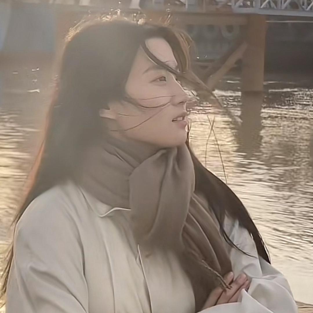 素如Su.Ru