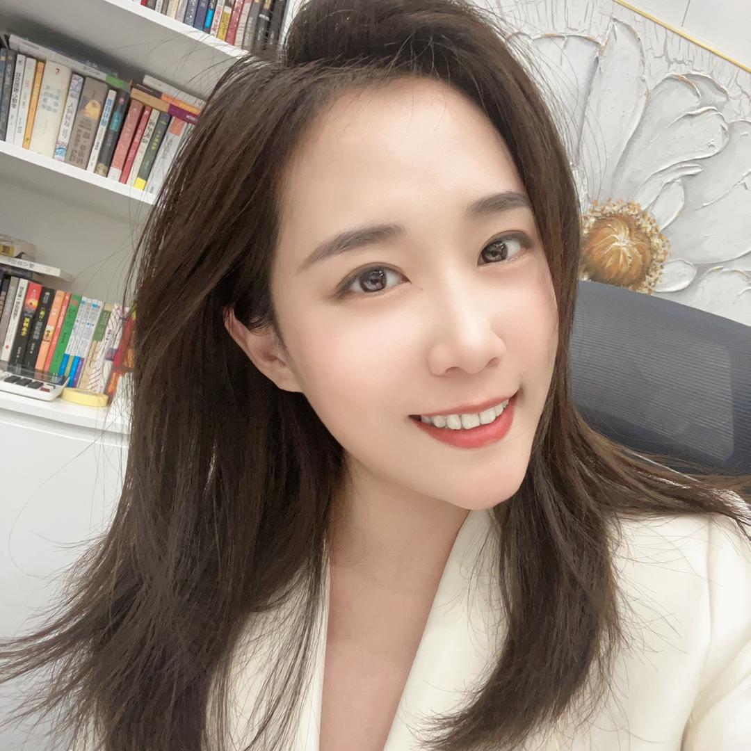 战略性美丽
