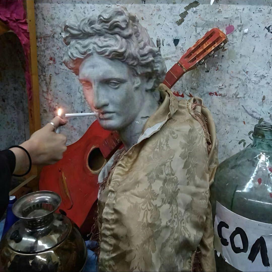 叮当（三角洲行动）