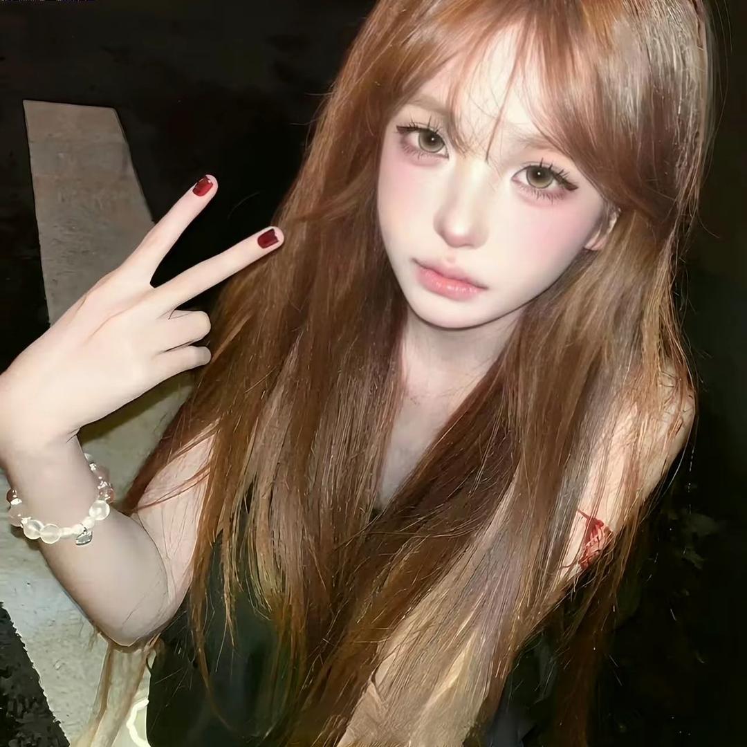 无所谓