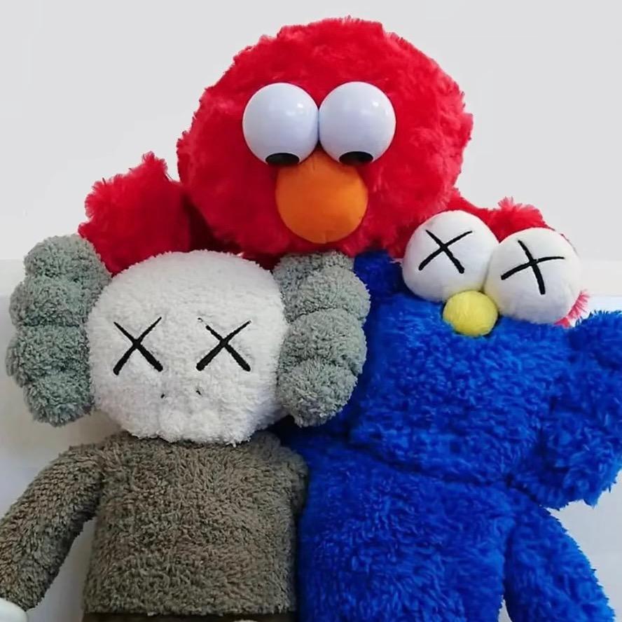 楚雄师范学院小张学长