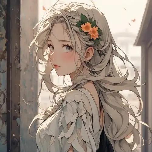 是农农吖