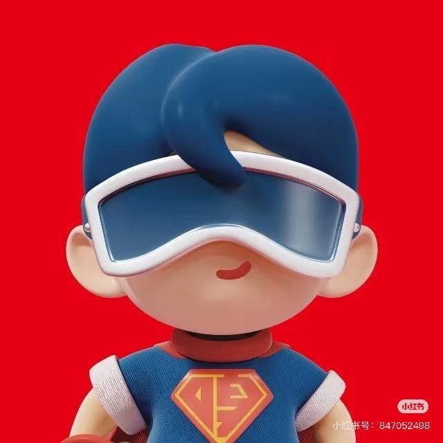 一鳴零食(一折go)