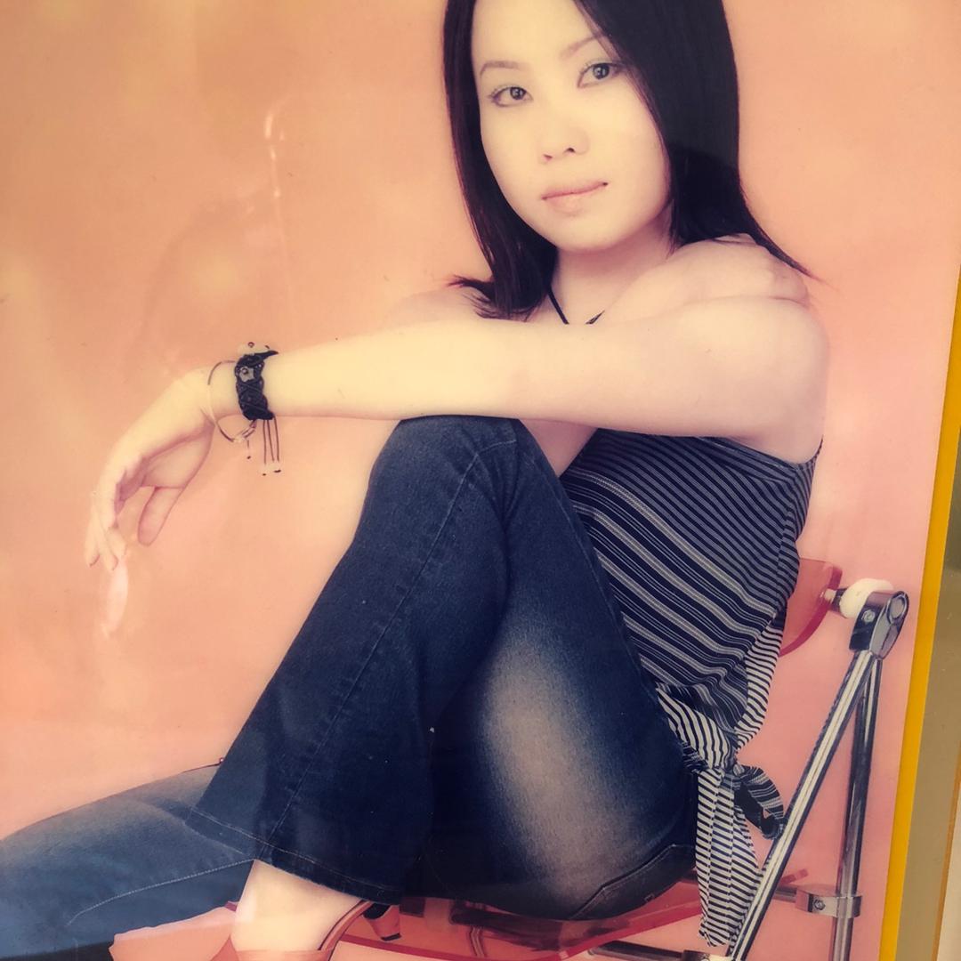榕儿