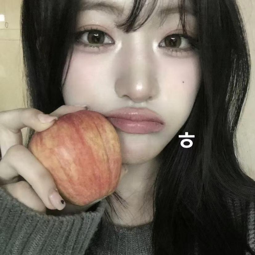 ㅎㅎ