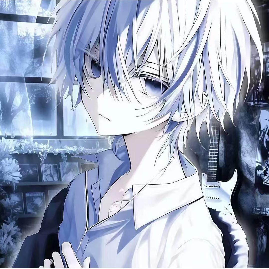 王者小念（百段边野）