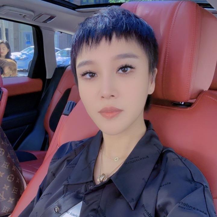 赛鸽小仙总～三儿