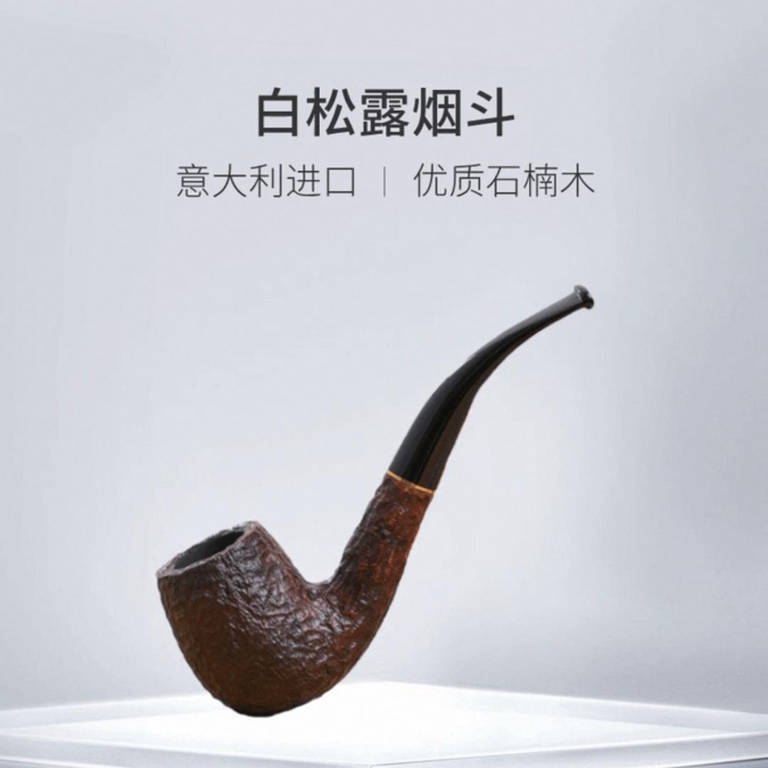 斗客天下