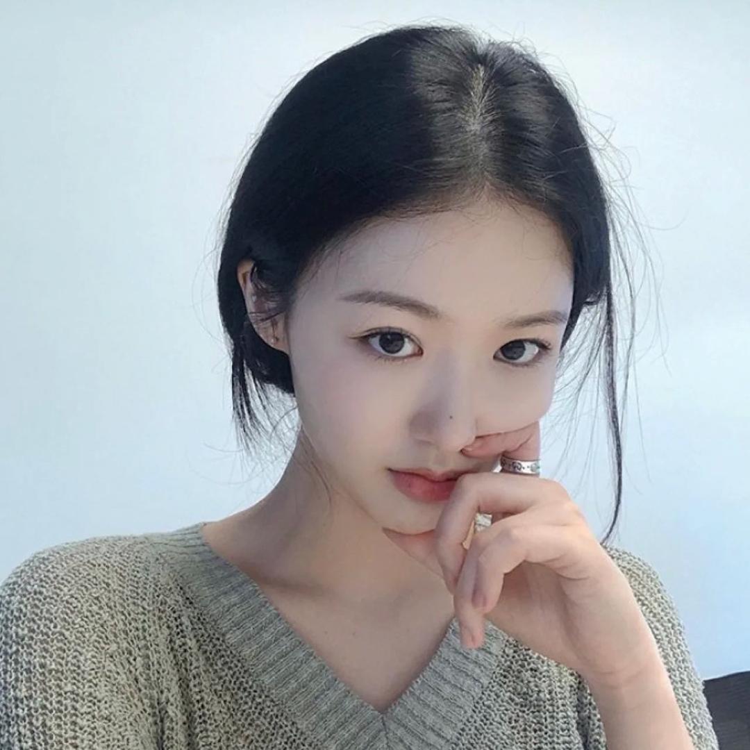 盛秦甄选