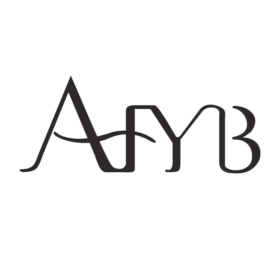 AFYB官方号