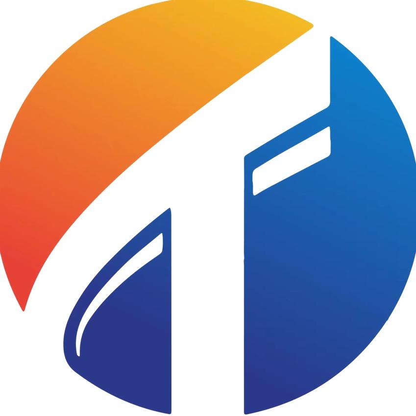 天航智飞无人机