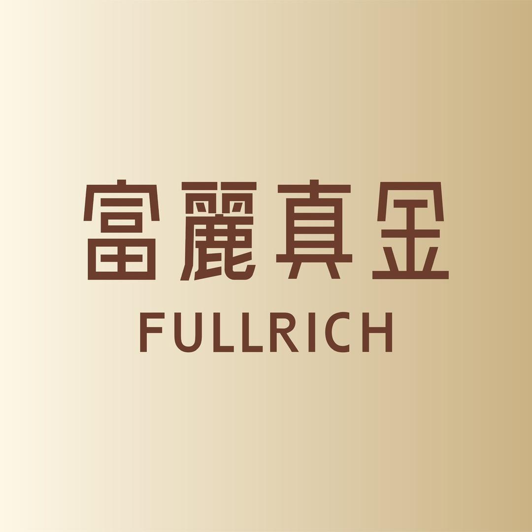 富丽真金家纺团购官方号