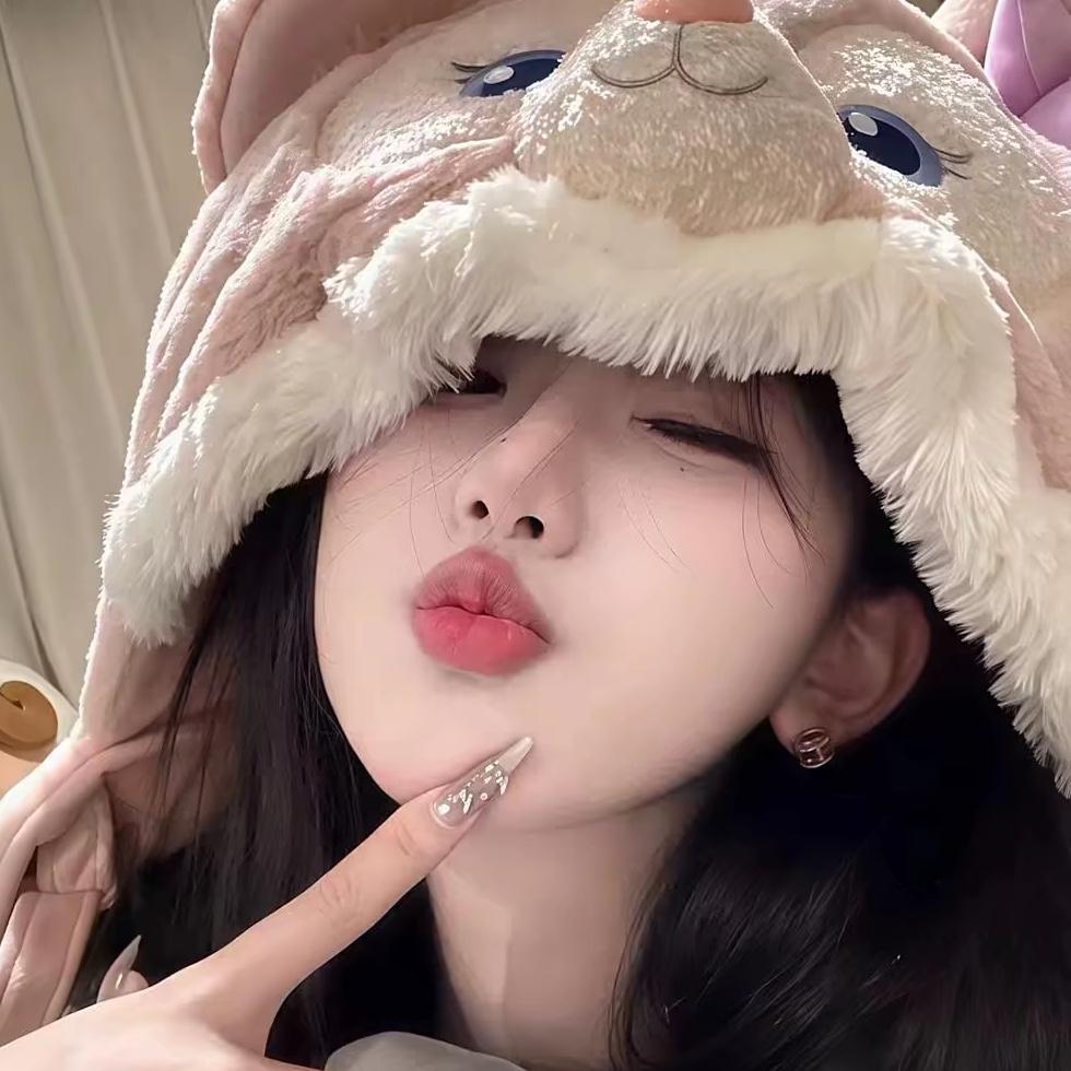 小a.