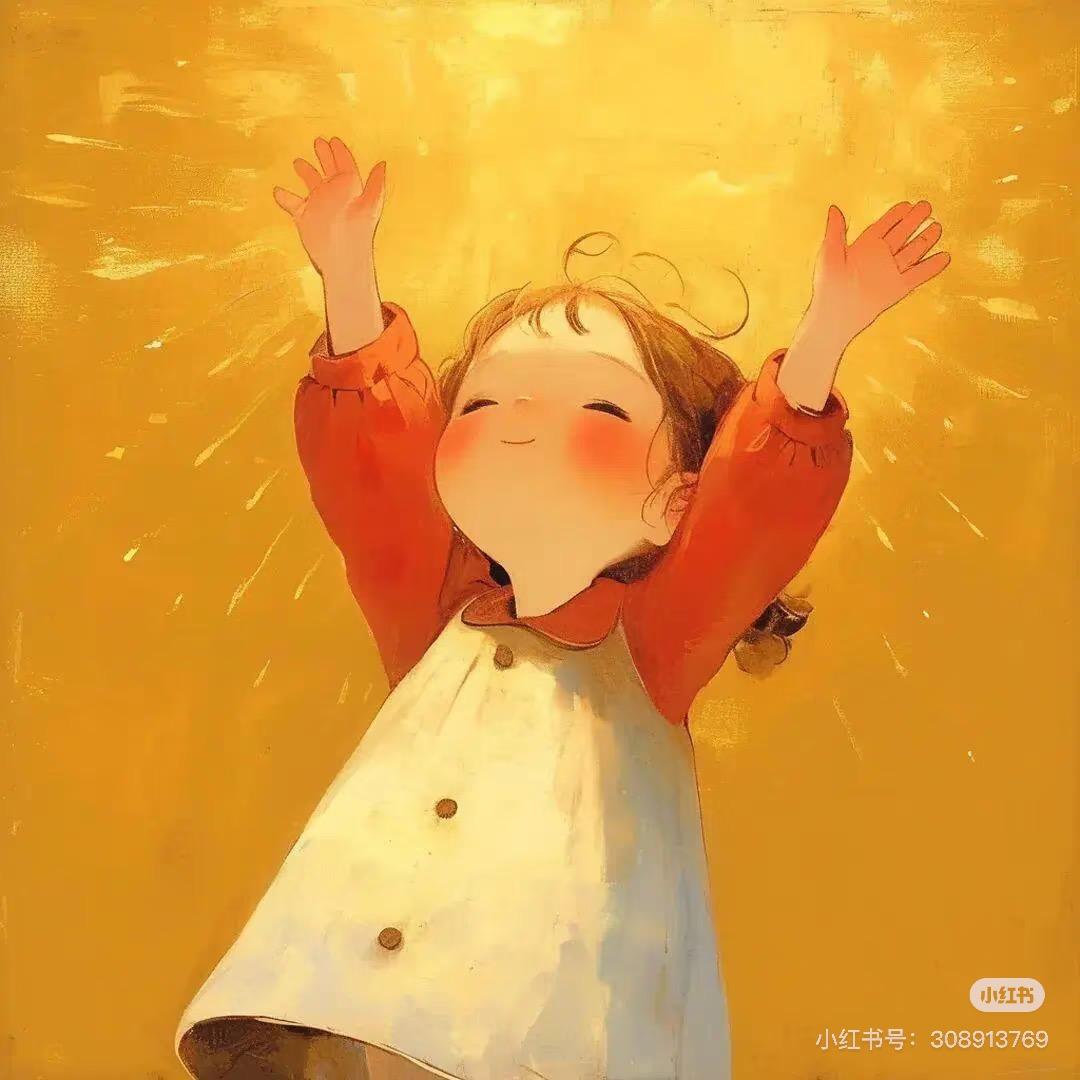 CPA学习中～