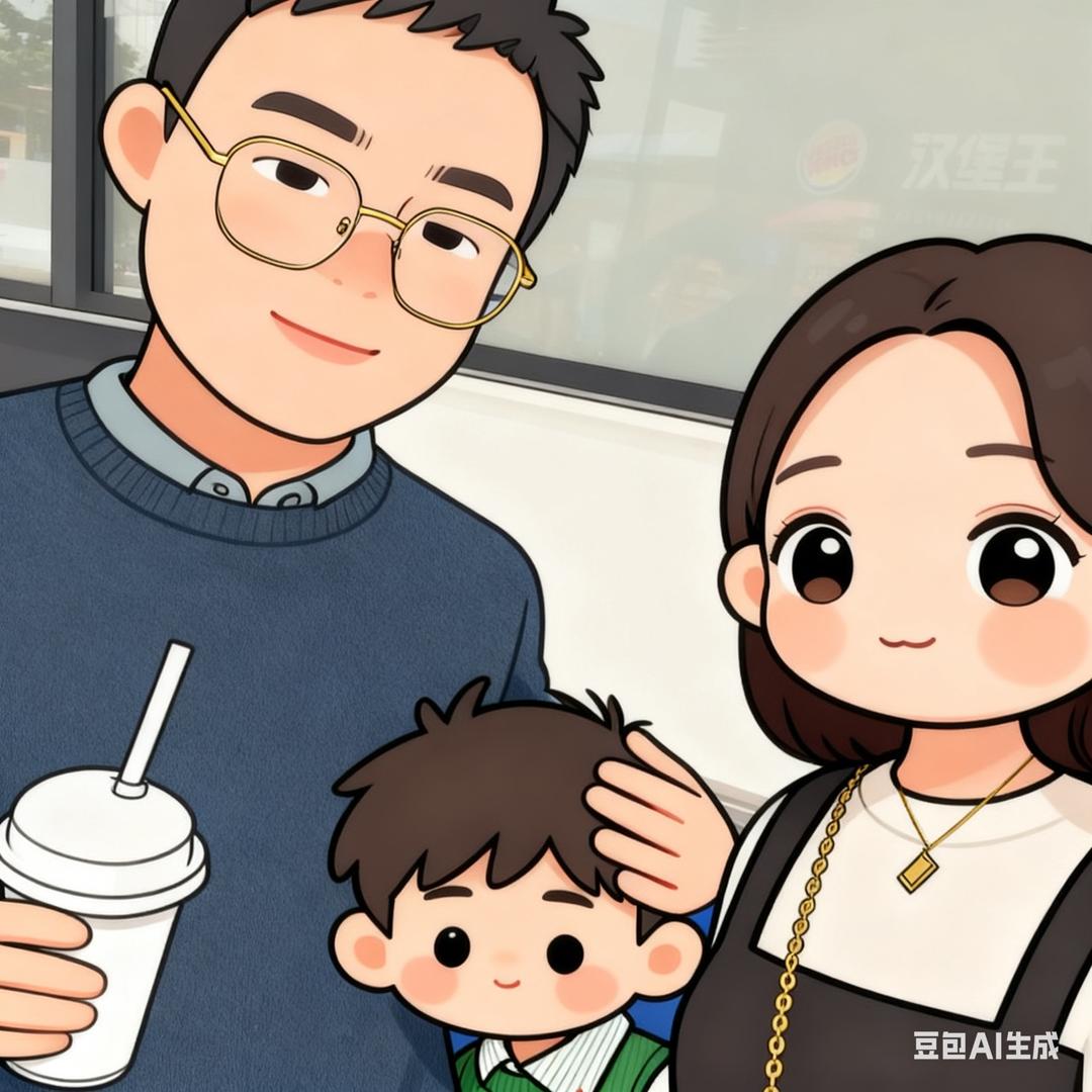 龙老师聊教育（学科规划贯通培养）