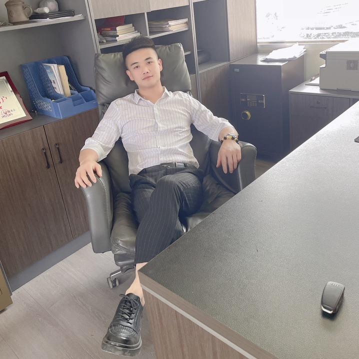 重庆车掌门二手车（肖老表）