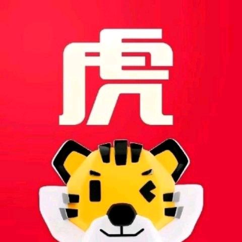 途虎养车毛师傅