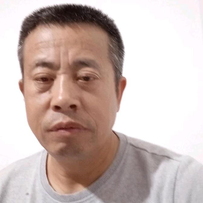 标哥、、、:∵::ⅲ@