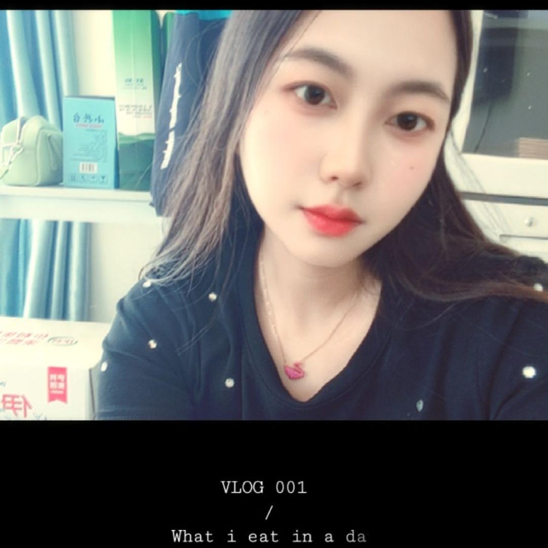 😘杨丽