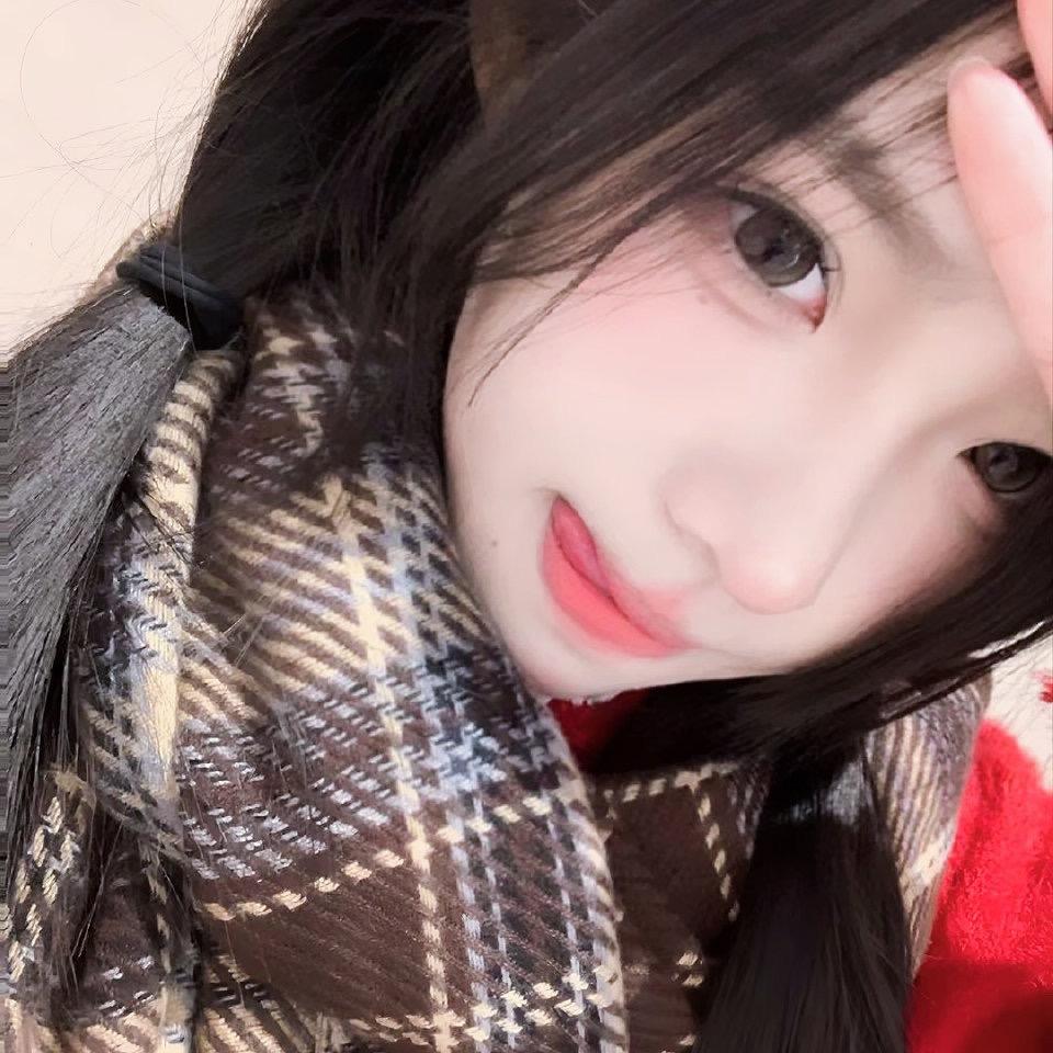 爱吃芋泥