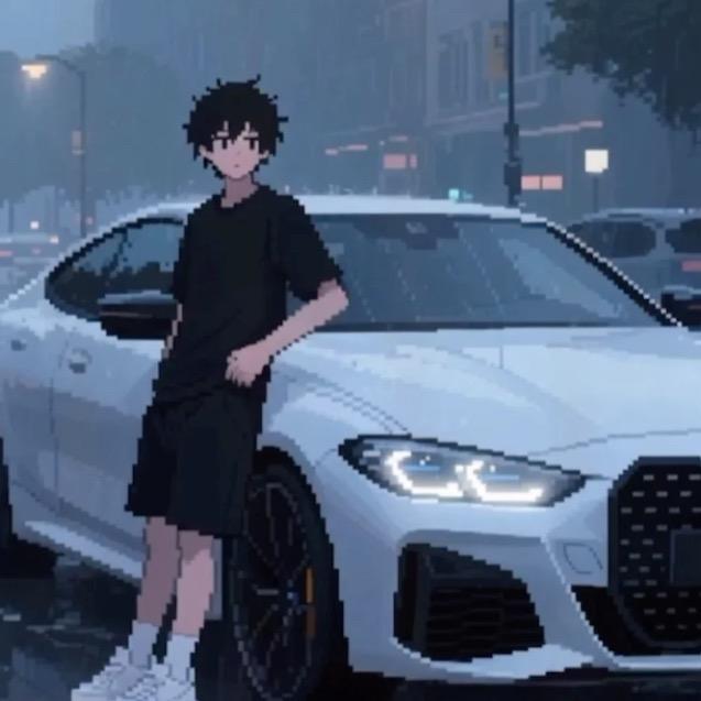 STTT.