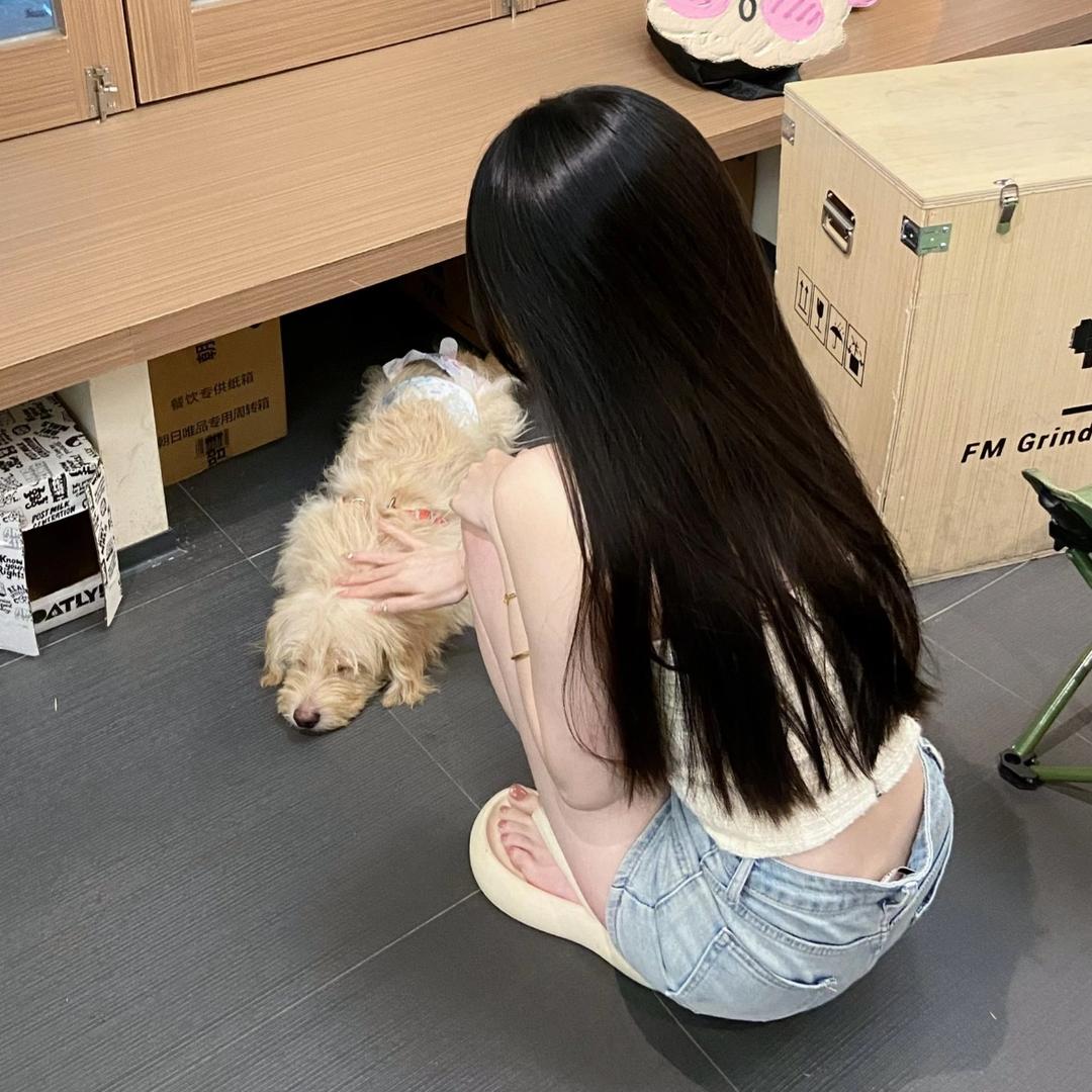 宅宅