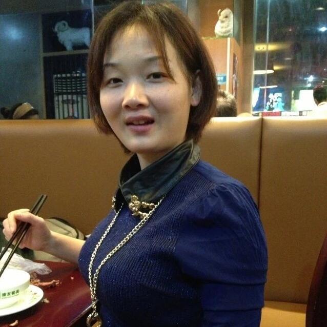 拐子妈妈的日常