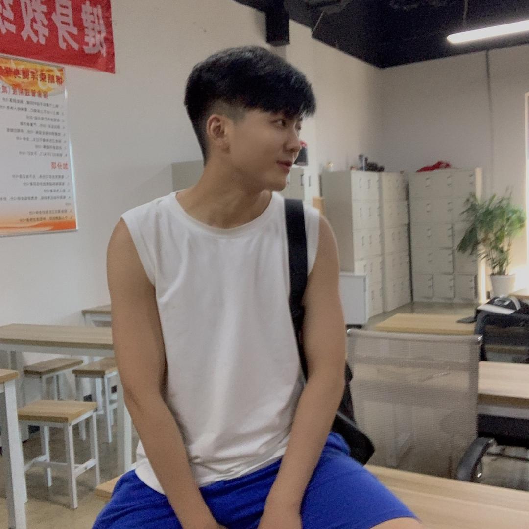 木剑温不胜