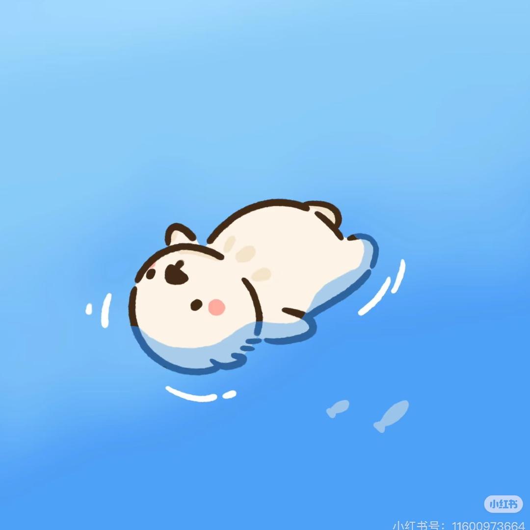 重生之我在湛江科技