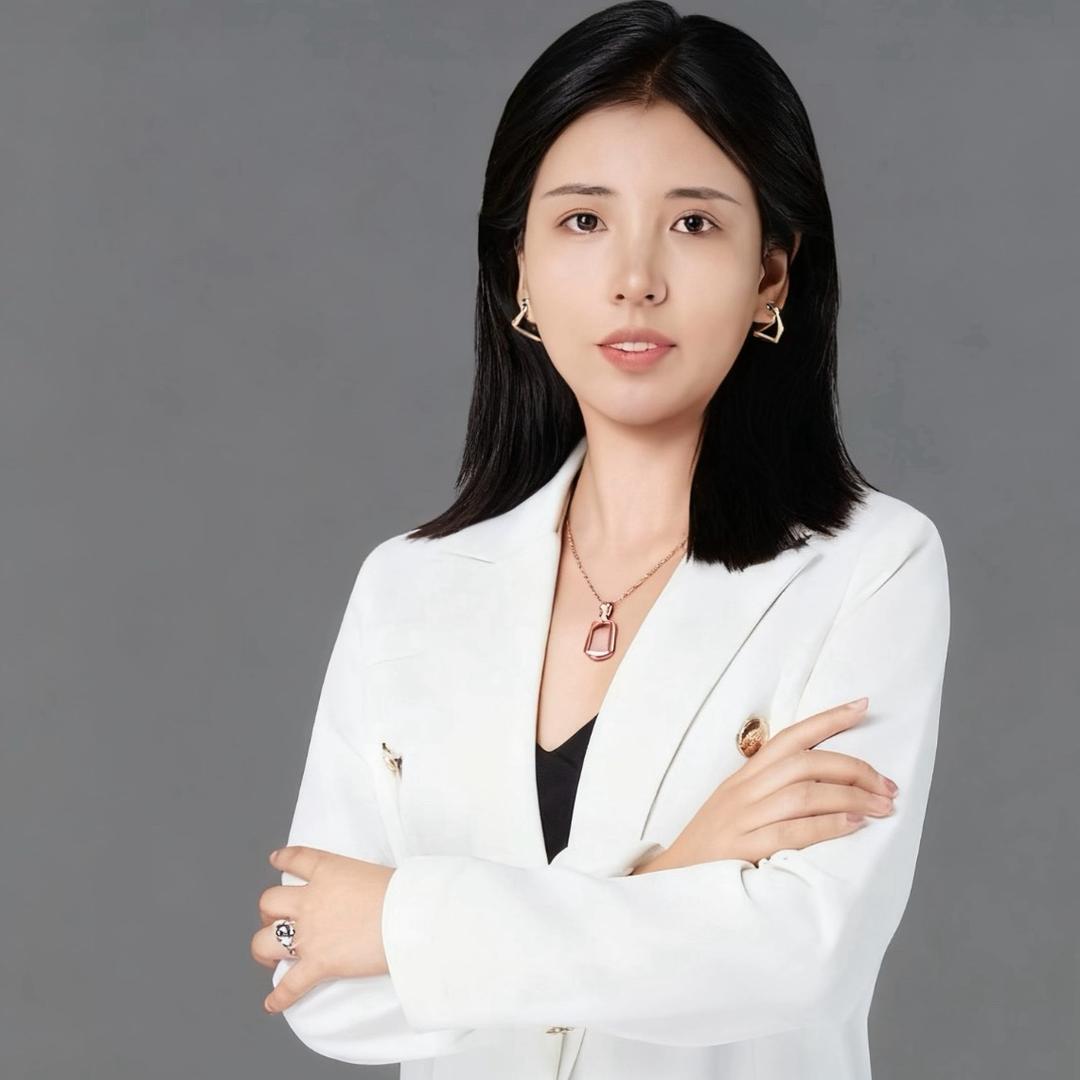 安宁情感咨询师