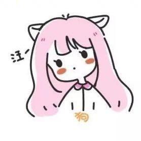 麦小麦🌟