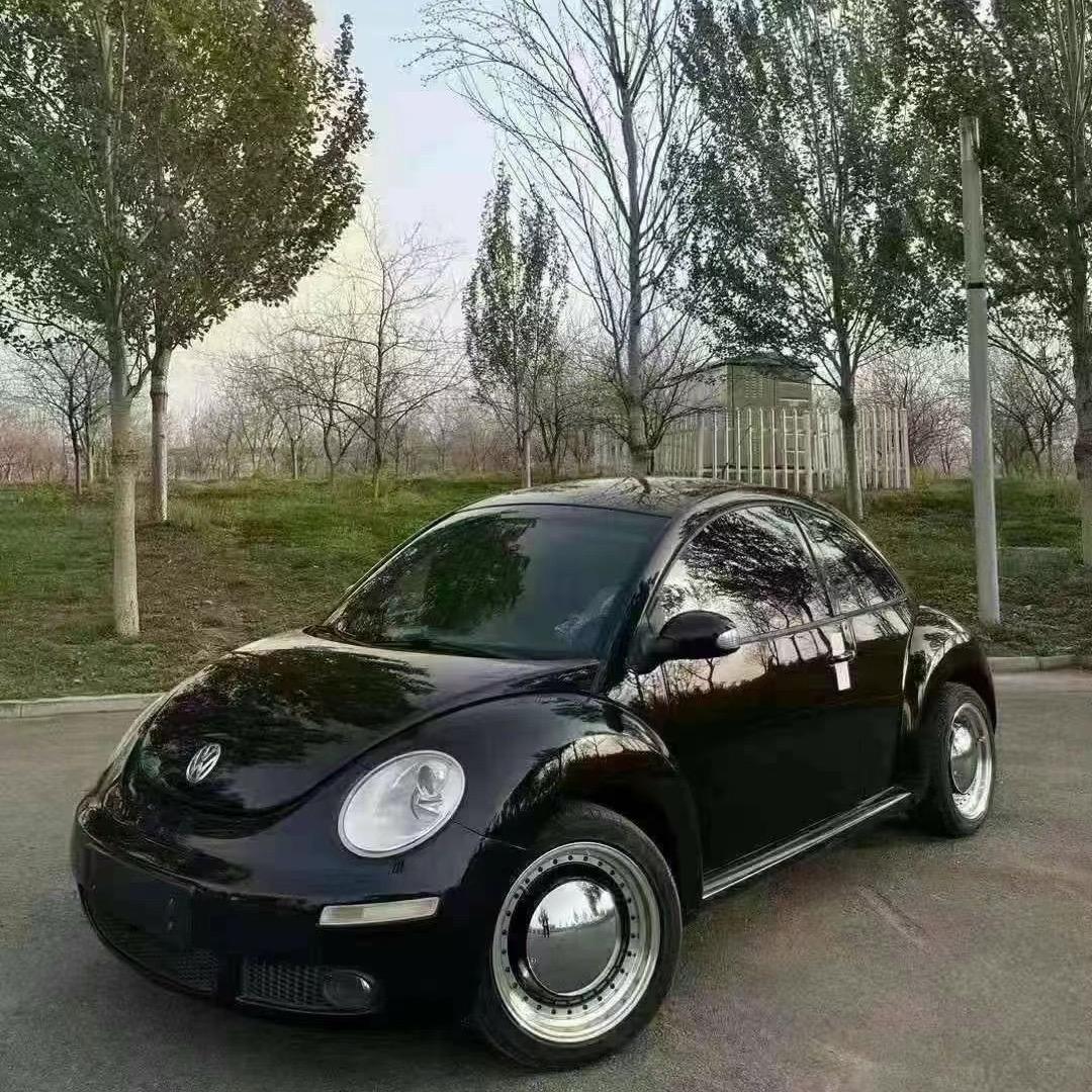 抚顺竹子[德系专卖]主营练手车。