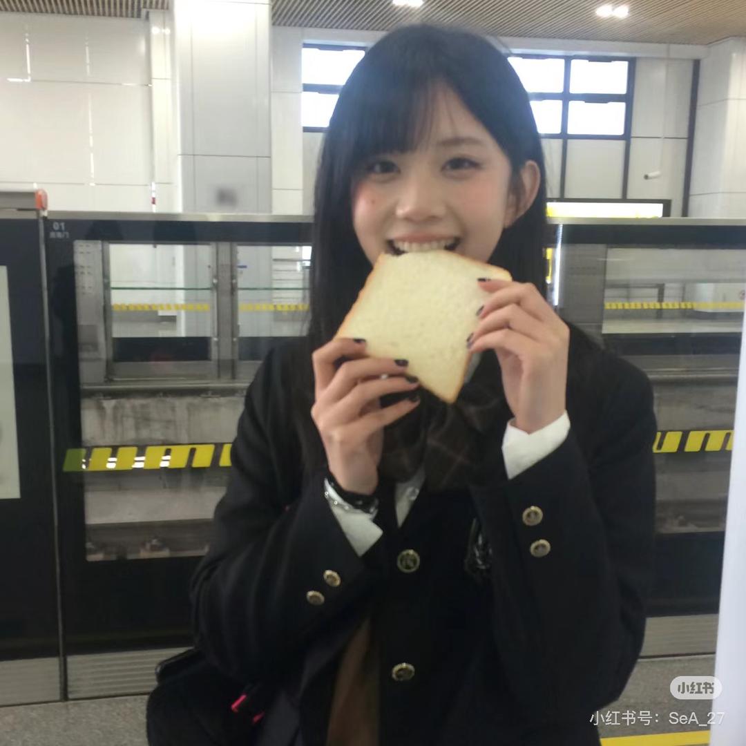 菌菌