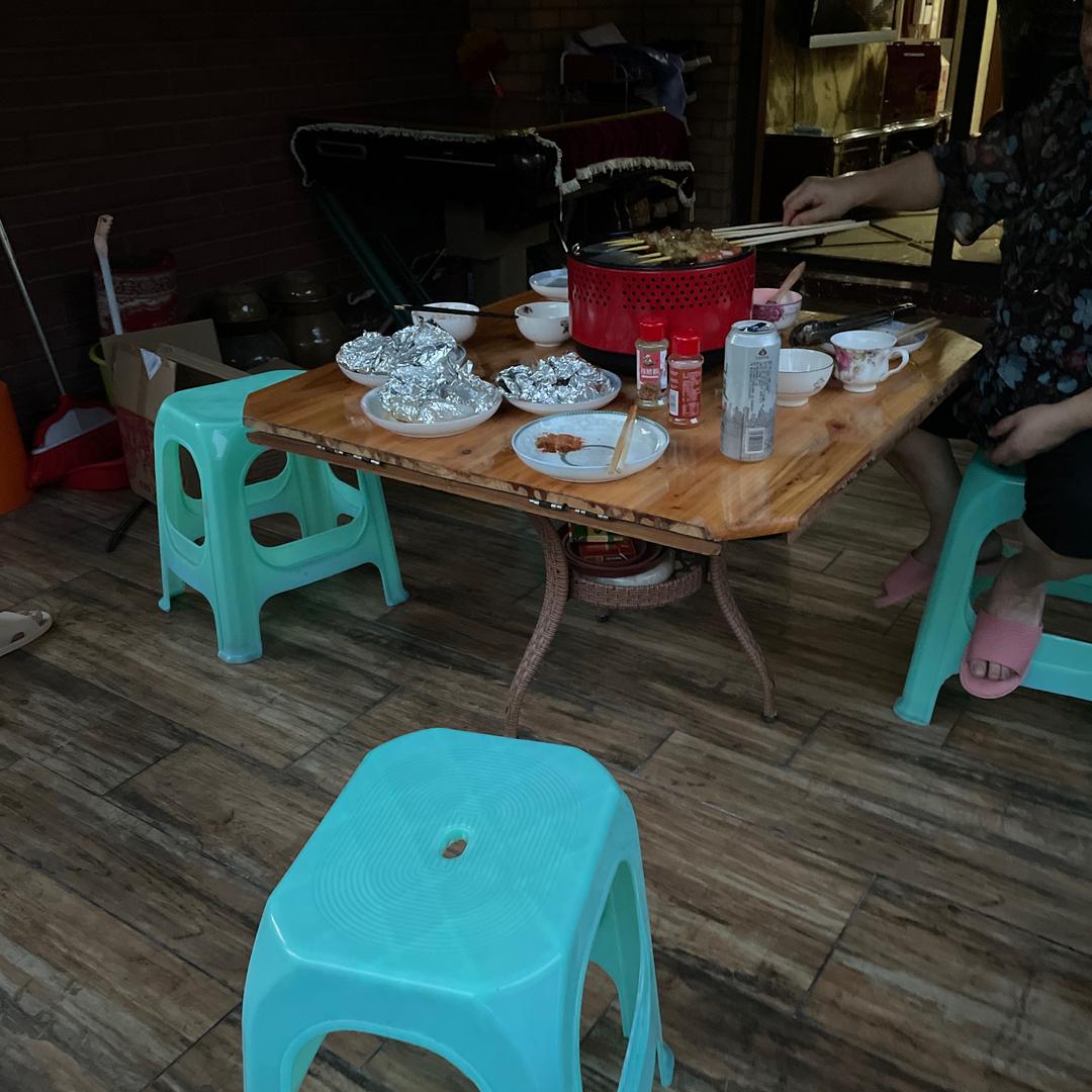 用户5945509453474