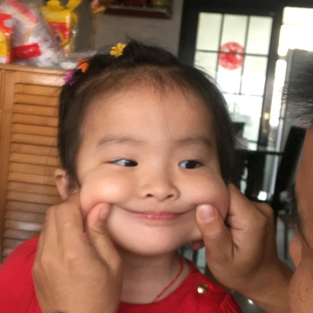 杰尼丢那星