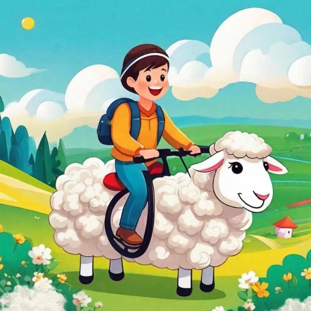 梅州骑羊上门黄记烤全羊