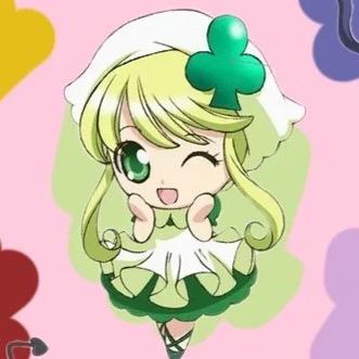 千千DIY2店 收退坑