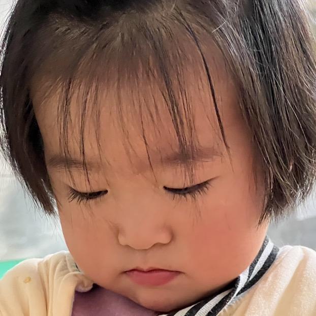 毛团妈-