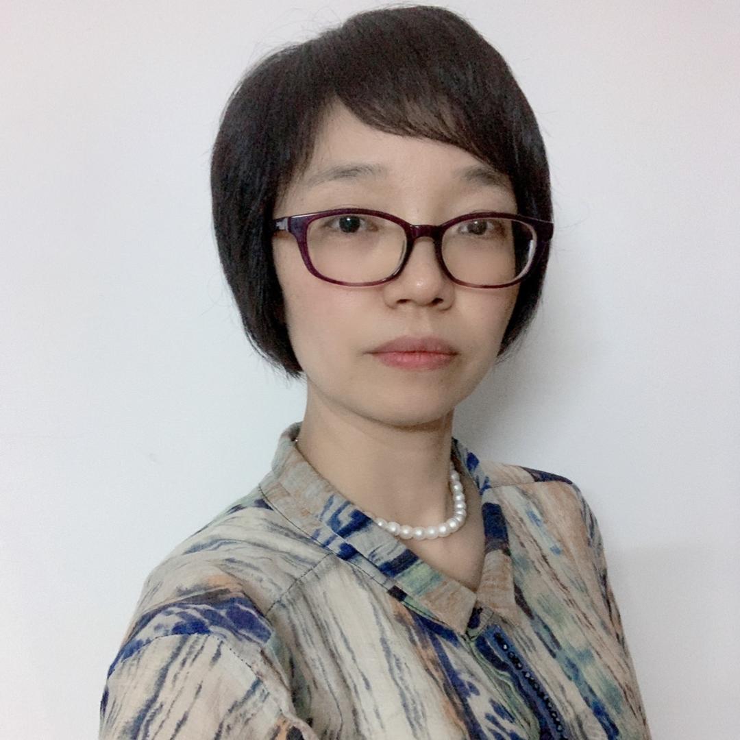 刘老师