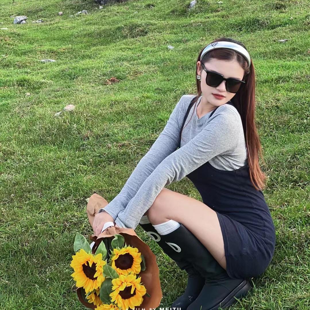 雨文儿的朋友圈