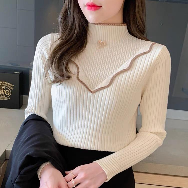 小幸运轻奢服装店