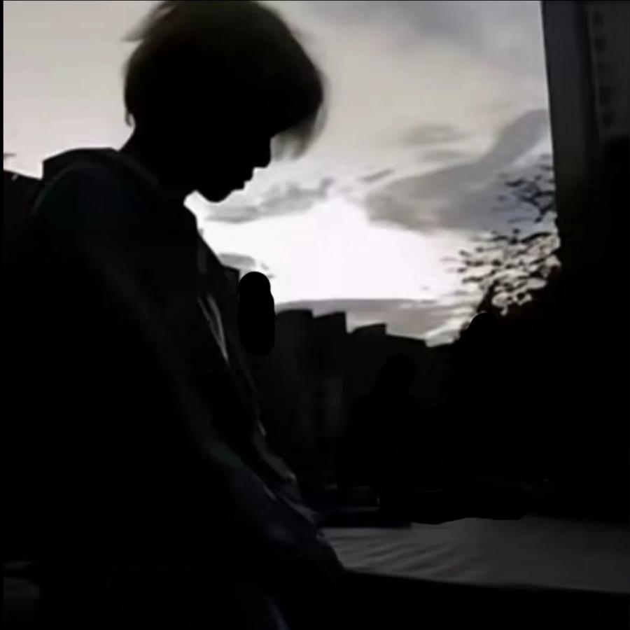 梅紫