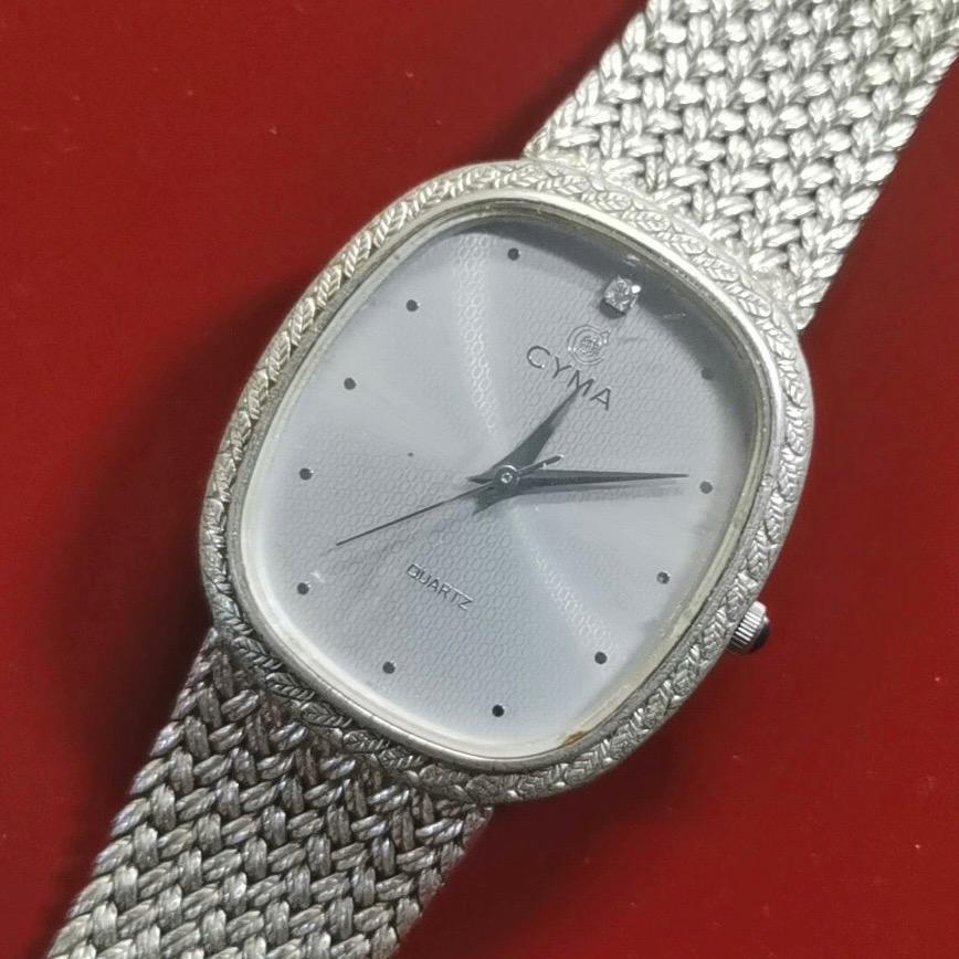 年代记忆中古店