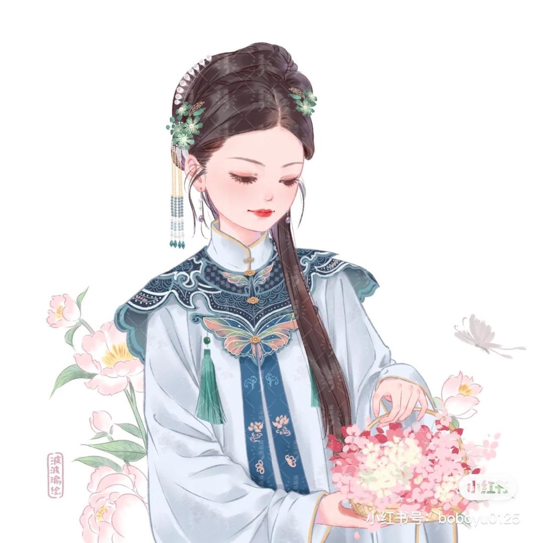 永丰肖院长
