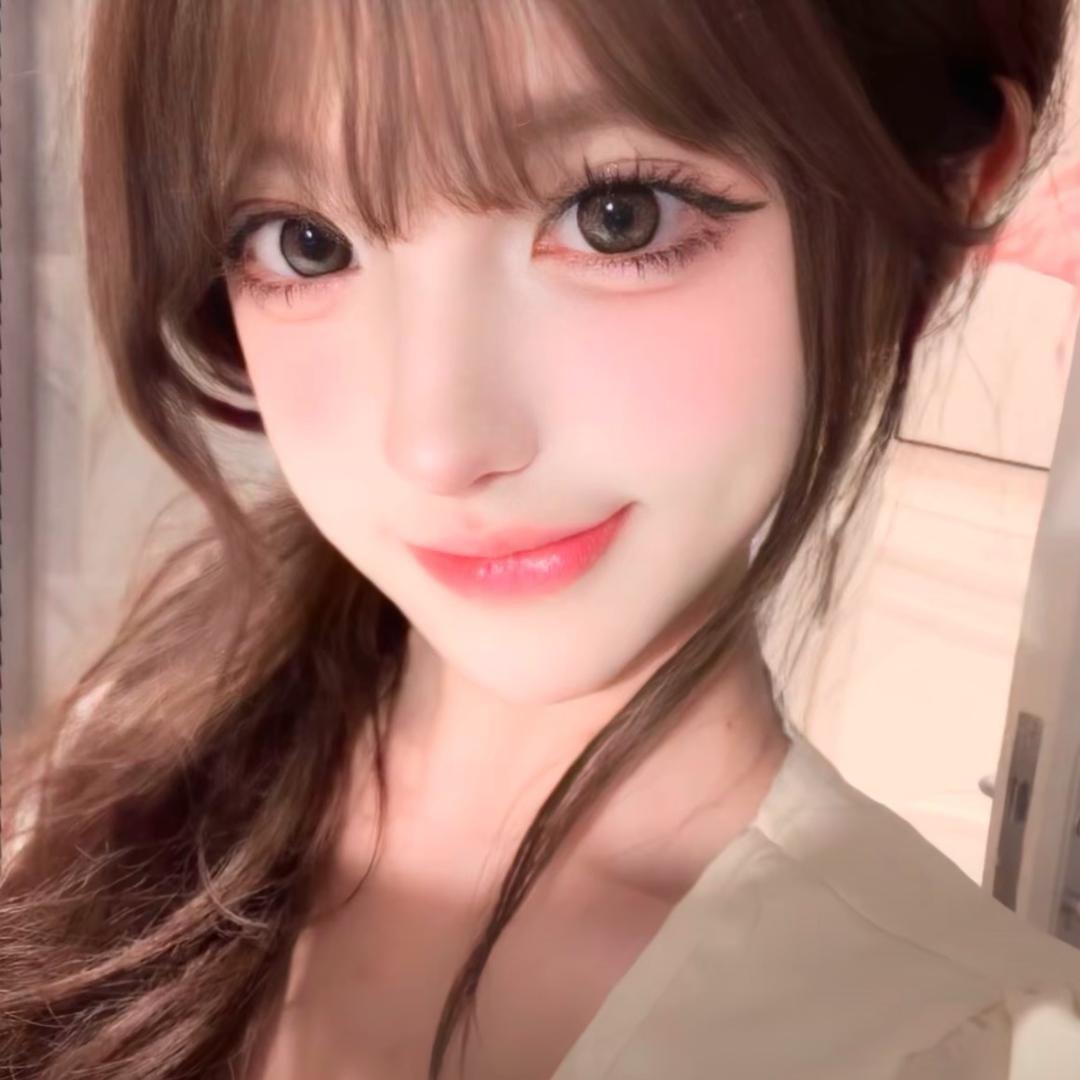 酸᳐酸᳐୭