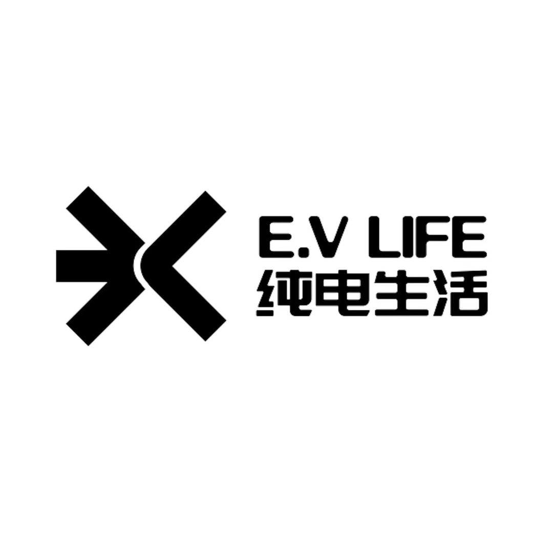 聚电时代（理想）